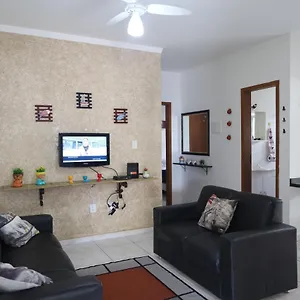 Apartamento Ape Da Miriam, Florianópolis