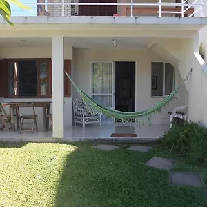 Casa de Férias Casas Adilio Florianopolis-norte, Florianópolis