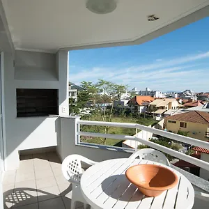 Flat Summer Florianopolis